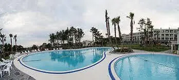 Marevo Resort Jeju 3*,  South Korea